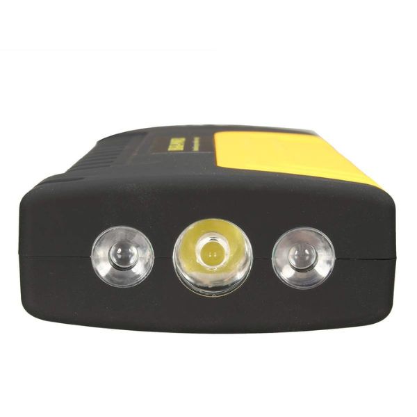 xr:d:DAFkORBCv6E:2,j:48096373954,t:23052817