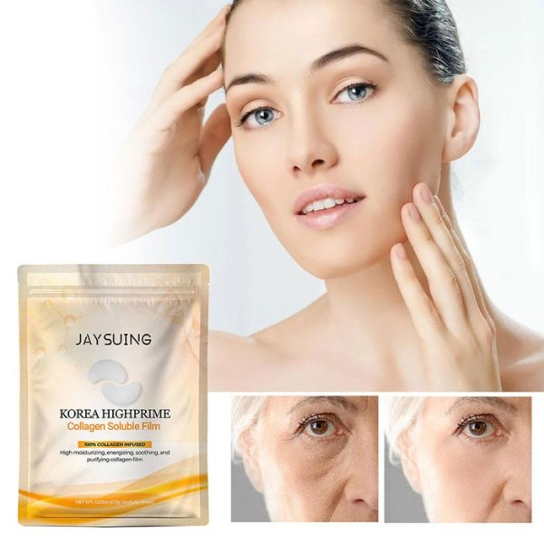 xr:d:DAFm1I8Tz7E:2,j:3606651944966580093,t:23062513