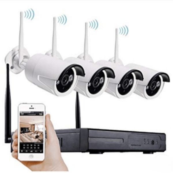 xr:d:DAFVVUrhQNE:3,j:739808786,t:22122021