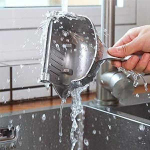 xr:d:DAFhU4tF0v4:3,j:3567646294,t:23042719