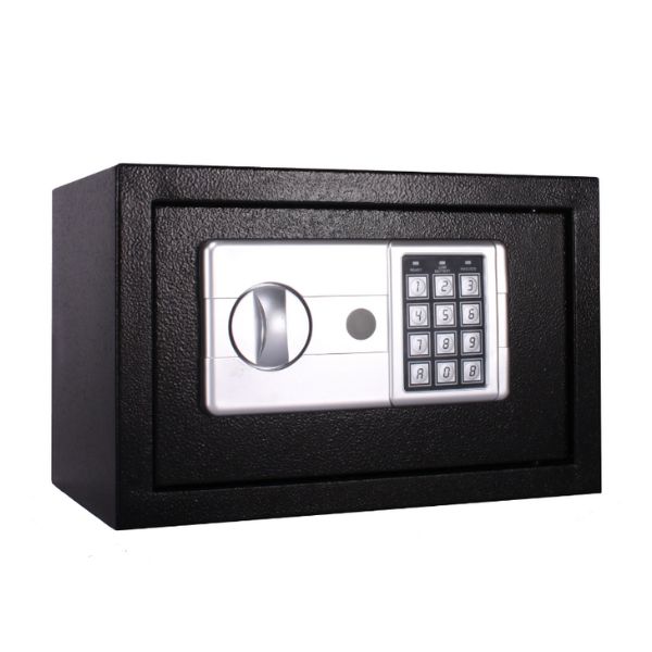 xr:d:DAFeVJ3ZcuQ:3,j:44034601923,t:23032620