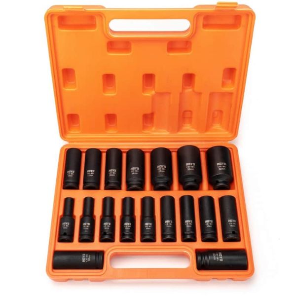 xr:d:DAFVjREiIhA:3,j:857338119,t:22122306