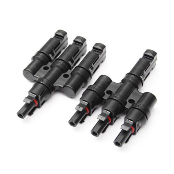 xr:d:DAFbVW4GEJc:3,j:4150818599,t:23022221