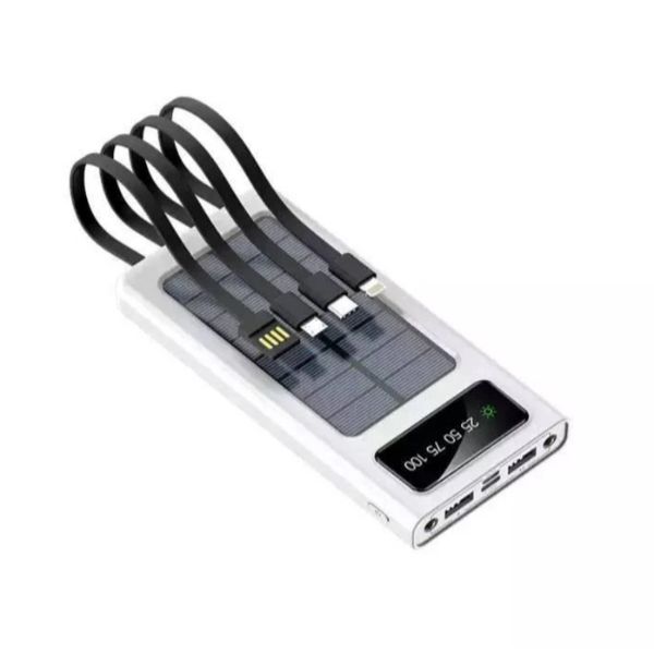 xr:d:DAFbksMQ7yg:3,j:47639693307,t:23022510