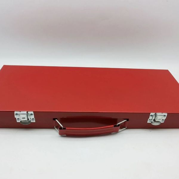 xr:d:DAFTvzmRJhc:3,j:43018065532,t:22120323