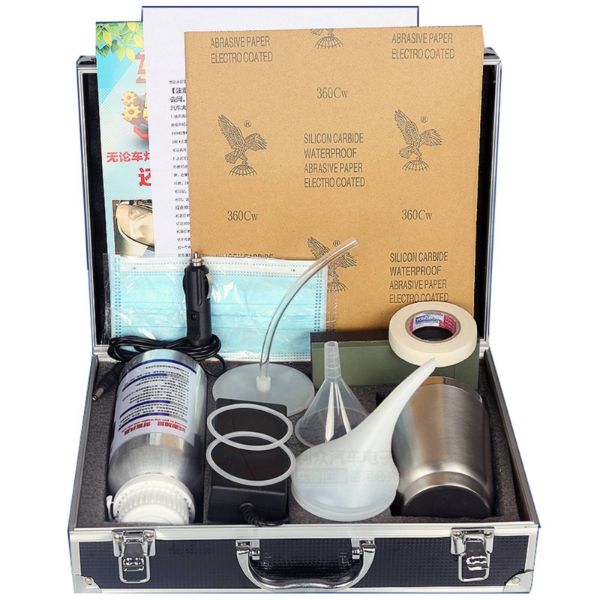 xr:d:DAFenK1N1yU:2,j:1791980212,t:23032921