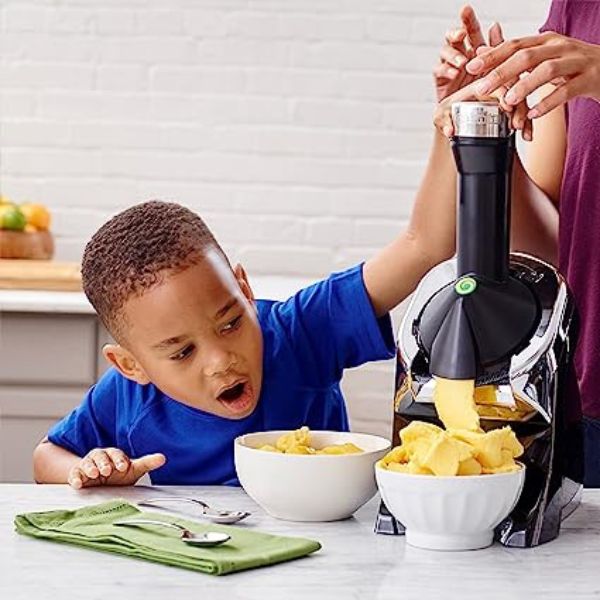 xr:d:DAFnLJcuLd8:2,j:3885875497498857731,t:23062905