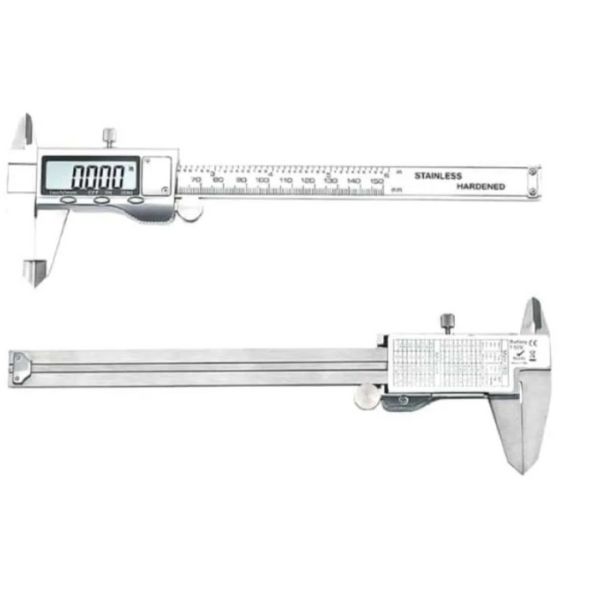 xr:d:DAFcBIUvkjg:3,j:3547553,t:23030204