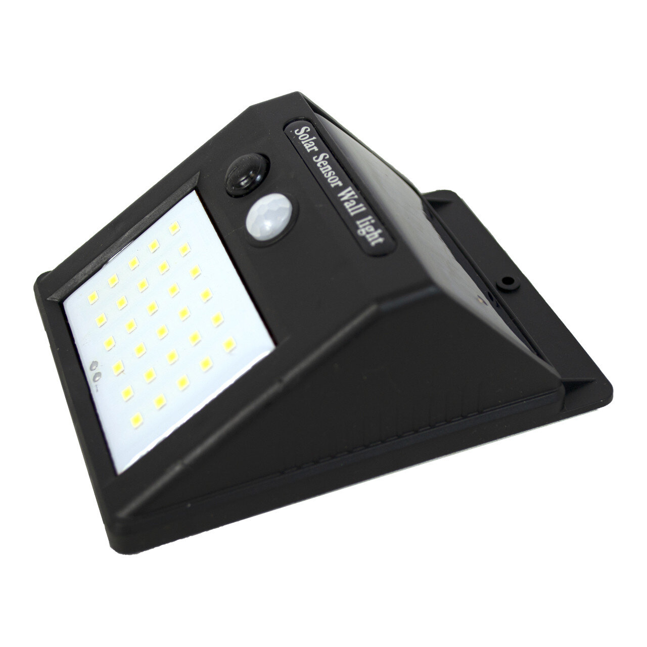 3067243887_w640_h640_svetilnik-s-datchikom