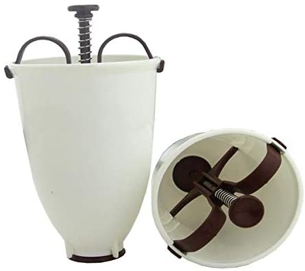 31EBdFcxURL._SL500_._AC_SL500_