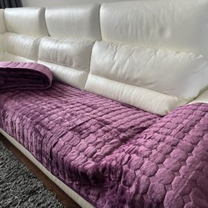 Prekrivač trosed,dvosed i fotelju Berry