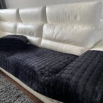 Fleker trodelni Black