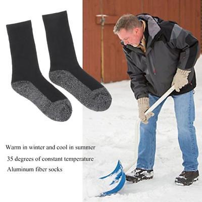 35-Warm-Aluminized-Keep-Feet-Long-Sock-Heat-1