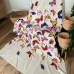 Ćebe Kids 150x200cm K4