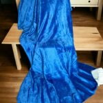 Ćebe Kids 150x200cm K7