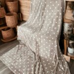 Ćebe Kids 150x200cm K11