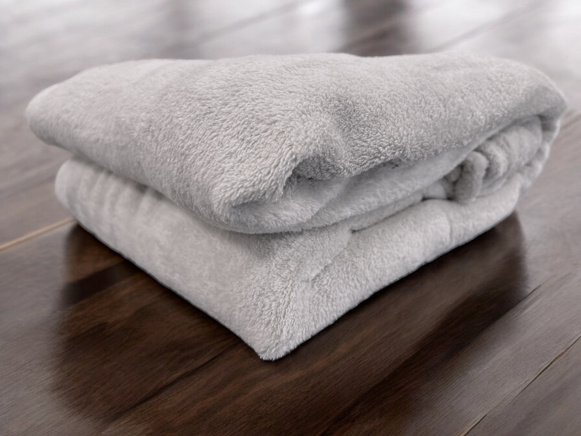 393cebedreamsivosvetlo