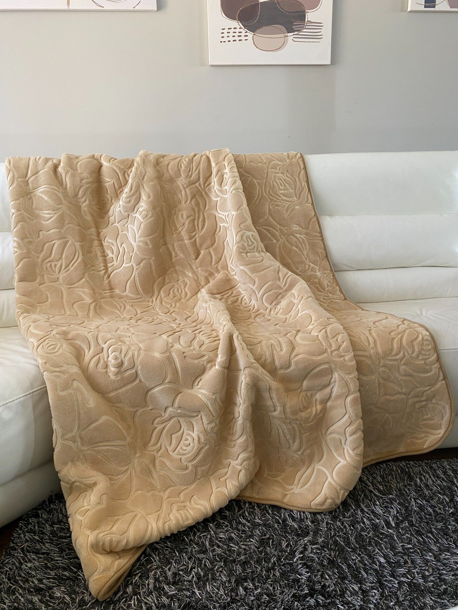 394-krupaan-cvet-bez-pozadina