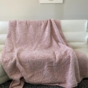 Ćebe Merinos singl ležaj D2