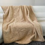 Ćebe Merinos singl ležaj D9