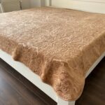 Ćebe Merinos francuski ležaj D12