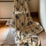 Ćebe Fluffy 150x200cm D10