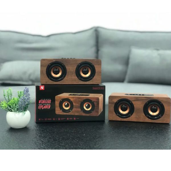 xr:d:DAFe1mOz4G4:3,j:44412360465,t:23040107