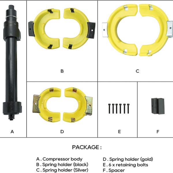 xr:d:DAFt7mGLEoU:2,j:7003499772594854513,t:23090907