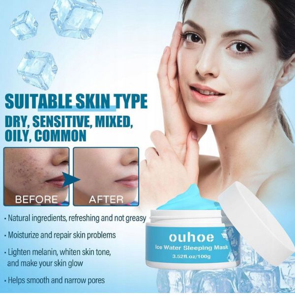 xr:d:DAFe_NwBmNY:3,j:44483228000,t:23040220