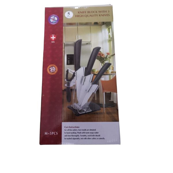 xr:d:DAFcOOh7kP8:3,j:48091365090,t:23030409