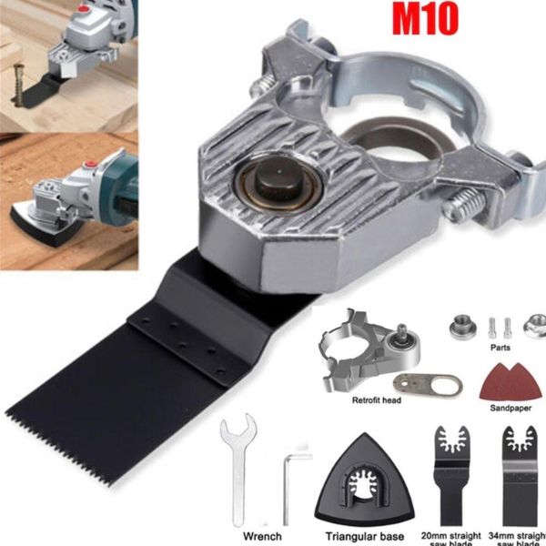 xr:d:DAF3Ofn1yFk:2,j:1653233626065977149,t:23121709