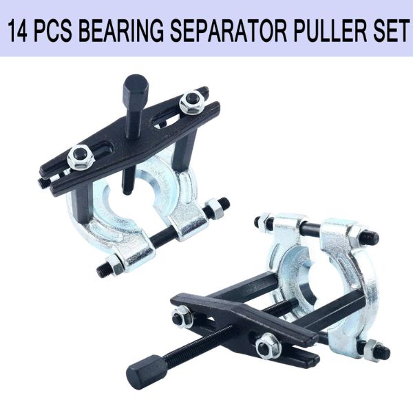 xr:d:DAFt8NuWEe8:3,j:7003499774724290258,t:23090908