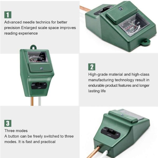 xr:d:DAFaHGI9Cas:2,j:3408384957,t:23020920