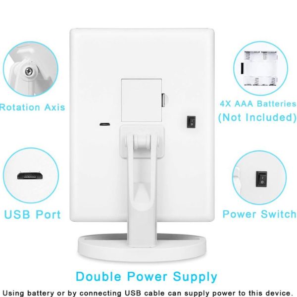 xr:d:DAFTCnCoOiU:3,j:42215321900,t:22112610