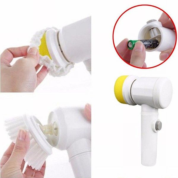 xr:d:DAFXBRMTIHw:3,j:44817061958,t:23010721