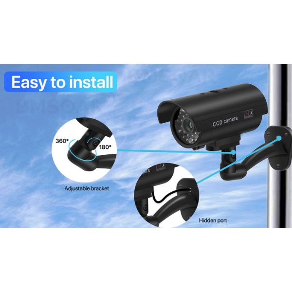 xr:d:DAFxHAMqy4k:4,j:2198162462085170129,t:23101304