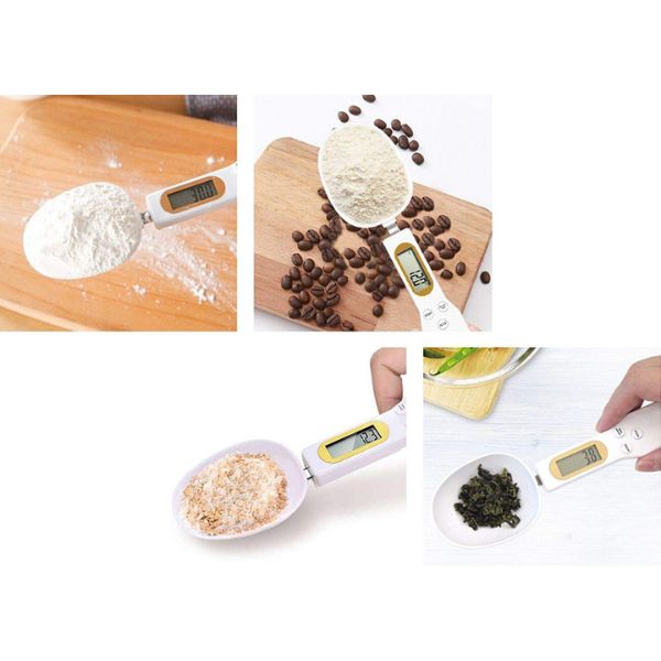 xr:d:DAFcXLvr44M:3,j:211304462,t:23030520