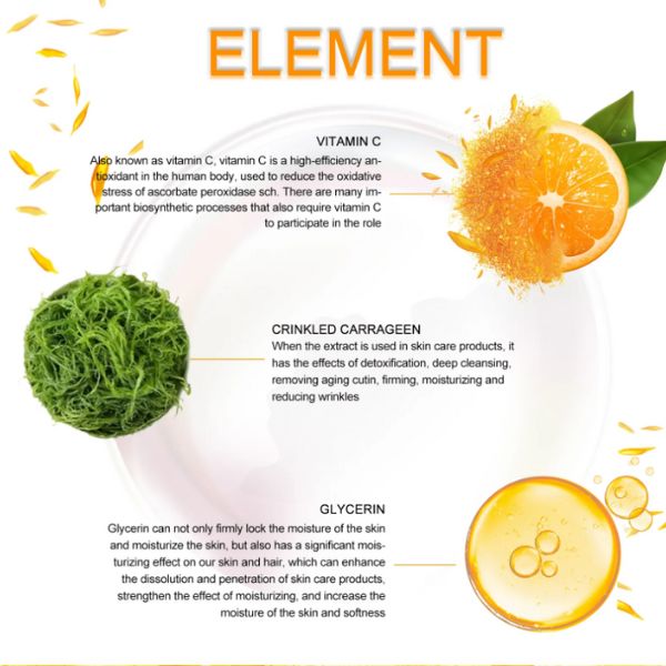 xr:d:DAFffiCAmKo:3,j:2350170465,t:23040807