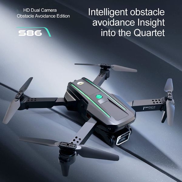 xr:d:DAFi877K0P8:3,j:47163205249,t:23051504