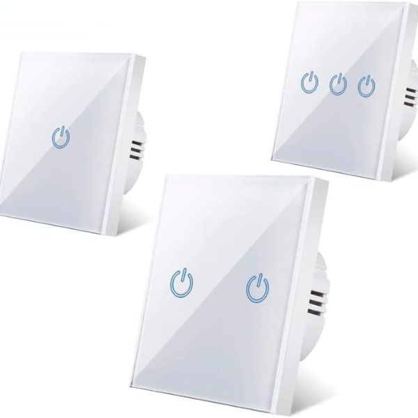 xr:d:DAF0im6CMLs:3,j:3941059290199346156,t:23111819