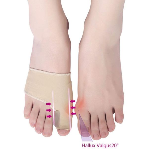 xr:d:DAFwOCsbYTY:3,j:5267364628179979466,t:23100316