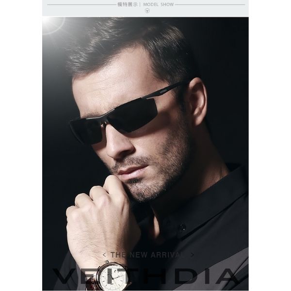 xr:d:DAFqVOzUBew:2,j:3035824536023847769,t:23080120