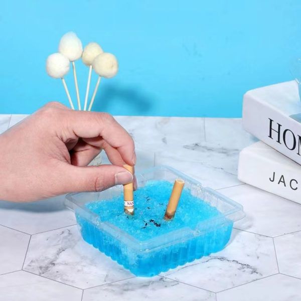 xr:d:DAF03Jnh3Kg:2,j:203071946688562306,t:23112204