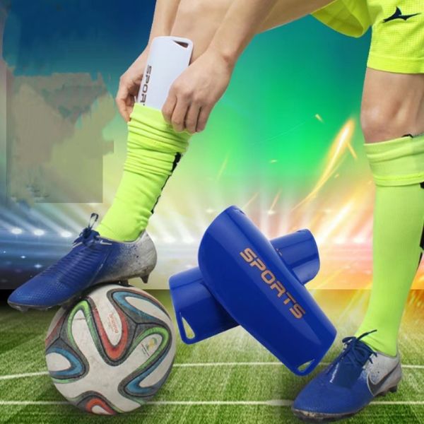 xr:d:DAFaTFIu1cA:2,j:3511612497,t:23021120