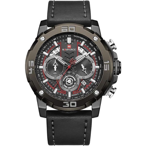 xr:d:DAFu6z_Kr-M:3,j:6740040273731001581,t:23091919