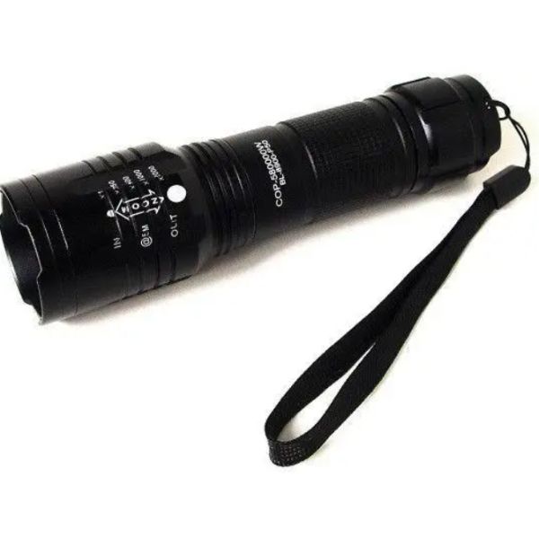 xr:d:DAFafSkrI04:2,j:46934838742,t:23021322