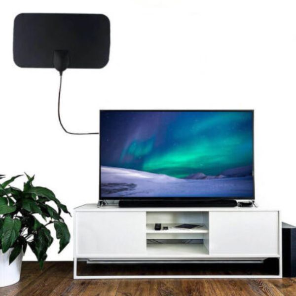 xr:d:DAFTKSQVKe4:3,j:42309101156,t:22112717