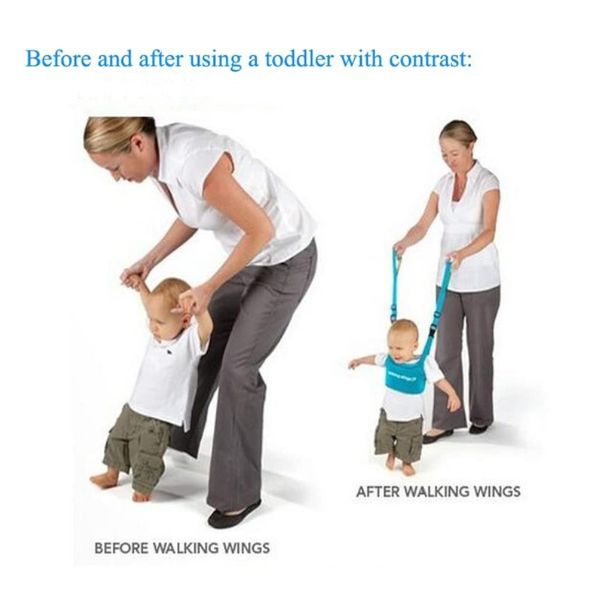 xr:d:DAFjfUunEl0:3,j:47580597731,t:23052021