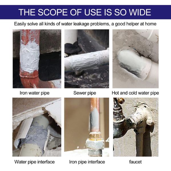 xr:d:DAFfpTSkgWA:3,j:2418253588,t:23040921