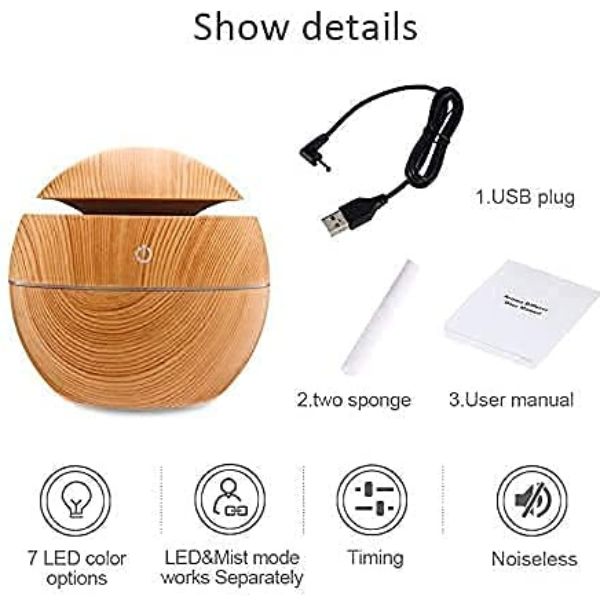 xr:d:DAF1PycnJp8:3,j:7594605260490078450,t:23112607